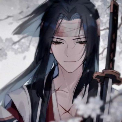 张雪一个操作让员工不舍得离职